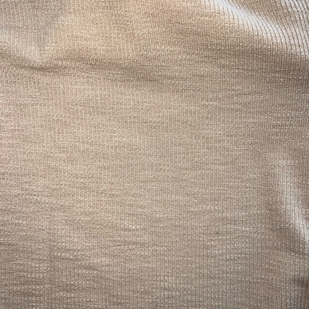 Free People Top - Picture 5 of 5
